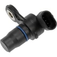 thumbnail image 1 of Dorman 917-714 Camshaft Position Ready To If Needed, 1 of 3