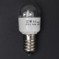 thumbnail image 2 of Sewing Light, Sewing Machine Light, Work Lamp Portable Lamp Household For Sewing Working Sewing Machine, 2 of 8