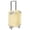 Option-005, variant on 2Pcs Mini Suitcase Gift Box, Mini Storage Box with Handle & Wheels, Tiny Suitcase Toy for Jewelry, Candy, Party Favors