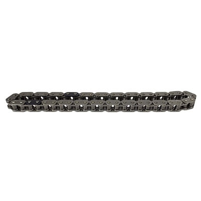Genuine OE Ford Timing Chain - 7T4Z-6268-CA