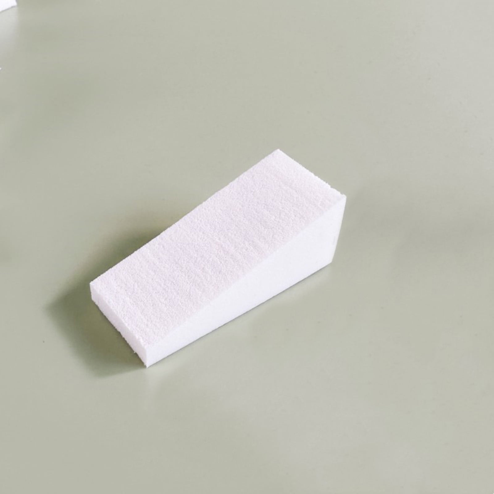 Cushion Compact Sponge Face Loose Dry Clean Sponge Makeup Makeup Wedges 100 Keep Your Jolly Makeup round Sponge Disposable Foundation Applicators Beauty Counter Products Foundation