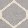 thumbnail image 3 of Safavieh Cambridge Silver Transitional Rug - 3' x 5', 3 of 3