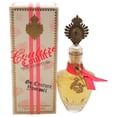 thumbnail image 1 of Couture Couture de Juicy Couture para mujeres - Spray EDP de 3,4 oz Juicy Couture Couture Couture EDP ​​Spray Dama 3.4 oz, 1 of 2