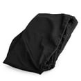 thumbnail image 2 of Cubierta protectora contra el polvo Disfrute para JBL PartyBox710 color negro, 2 of 9