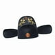thumbnail image 5 of Sombrero de ópera china, sombrero clásico chino antiguo para hombres, ideal para cosplay y teatro. Estilo F, 5 of 9