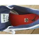 thumbnail image 4 of N I-K-E A i r-Jor-dan 2 Retro Men's Size 10 Low Midnight Navy Blue 2016 UNC 832819-107, 4 of 6