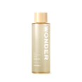 thumbnail image 1 of Toner TONYMOLY Wonder Rice Suavizante 200 ml, 1 of 3