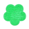 thumbnail image 2 of DIY Florist Flower Rose Thorn Stem Leaf Stripper Burr Removal Garden Cut Tool, 2 of 9
