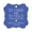 Cornflower Blue, variant on Darling Souvenir Custom Bonbonniere Gift Tags To Have and To Hold In Case You Get Cold Wedding Party Favor Hang Tags-Green-100 Tags