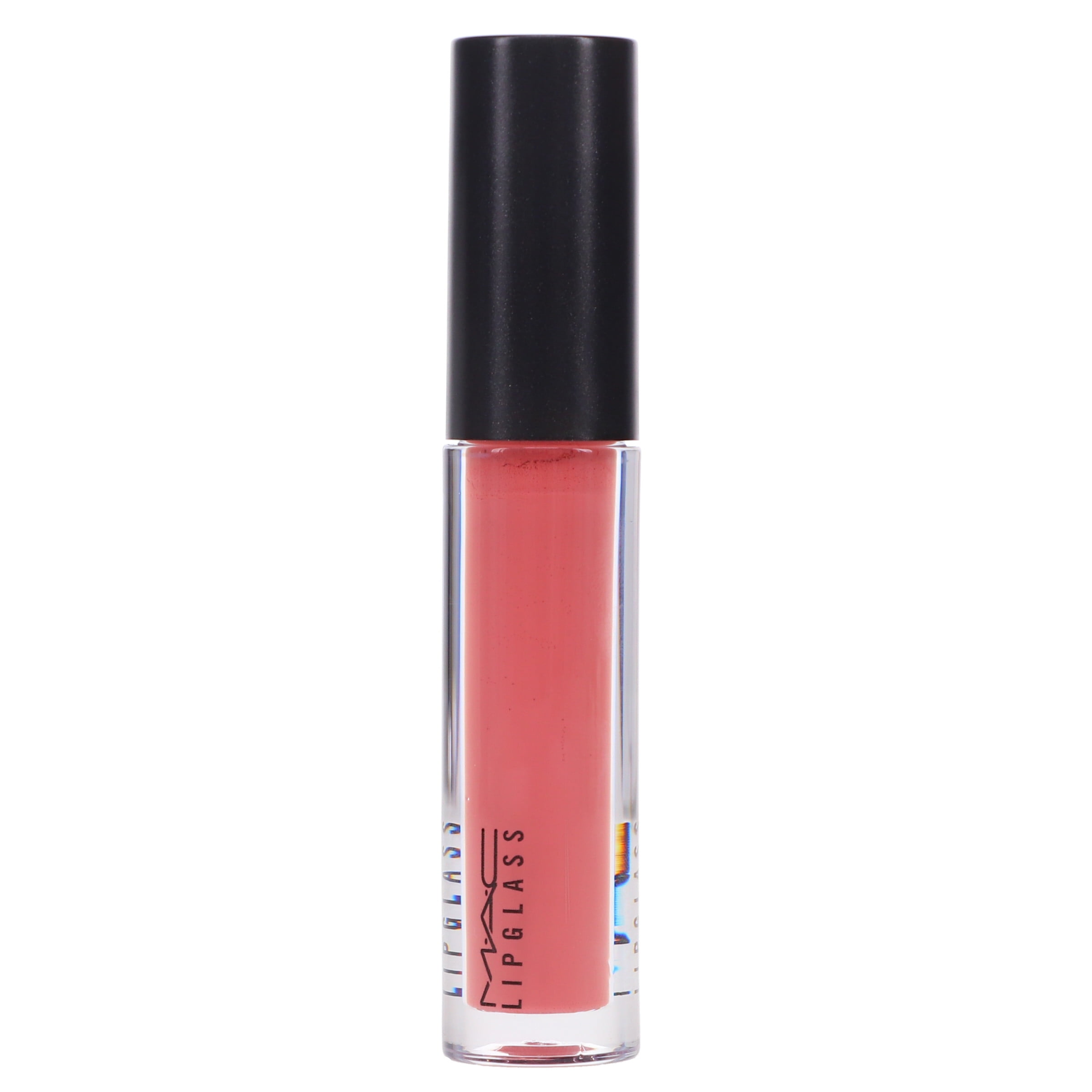 Lipglass 0.10oz/3.1ml New In Box