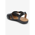 thumbnail image 2 of Comfortview Women's The Etheria Sling, 2 of 5