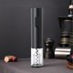 thumbnail image 3 of Abridor de botellas de vino eléctrico Sacacorchos de vino portátil Gadgets de barra de cocina Hugtrwg Para estrenar, 3 of 8