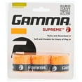thumbnail image 2 of GAMMA Supreme Overip, Orange, 2 of 6