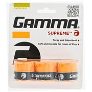 GAMMA Supreme Overip, Orange