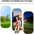 thumbnail image 5 of Galaxy A24 128GB 4G (Green, Latin Version), 5 of 5