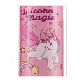 thumbnail image 2 of Termo de Acero Inoxidable Happyware Unicornio Rosa B 350ml, 2 of 3