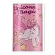 thumbnail image 2 of Termo de Acero Inoxidable Happyware Unicornio Rosa B 350ml, 2 of 3