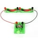 thumbnail image 4 of New Diy Dc Electrical Motor Model Physics Experiment Aids Children Educational Students Toy School Physics Science Student Toy, 4 of 4