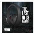 thumbnail image 4 of Audífonos Inalámbricos PlayStation 4 Gold Edición Limitada The Last Of US Part II, 4 of 4