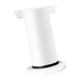 thumbnail image 3 of Patas ajustables para muebles, soportes de cama, patas resistentes, altura ajustable, reemplazo 8 cm a 12 cm, 3 of 9
