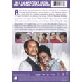 thumbnail image 2 of The Jeffersons: Season 2 (DVD), 2 of 2