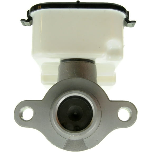 "Dorman M390363 Brake Master Cylinder for Specific Chevrolet / GMC Models" Fits select: 1997-2002 CHEVROLET EXPRESS G1500, 2001-2002 CHEVROLET EXPRESS G2500