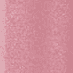 880 Pink Opal