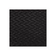 thumbnail image 5 of Office Star Space Seating - Chair - armrests - T-shaped - swivel - mesh, 5 of 5