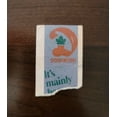 thumbnail image 2 of Rod Stewart/ Faces 1975, Toronto Maple Leaf Gardens Original Concert Ticket Stub, 2 of 2