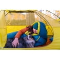 thumbnail image 3 of Peregrine Anatum Down Lightweight, Compact, Warm Sleeping Bag, Perfect for Backpacking, 20 Degree, 3 of 9