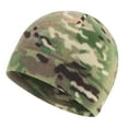 thumbnail image 4 of Gorro de ciclismo para hombre Sunnimix Gorro absorbente de sudor transpirable cálido oscuro, 4 of 8