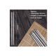 thumbnail image 4 of Palillos Chinos De Acero Inoxidable, 5 Pares, 4 of 5