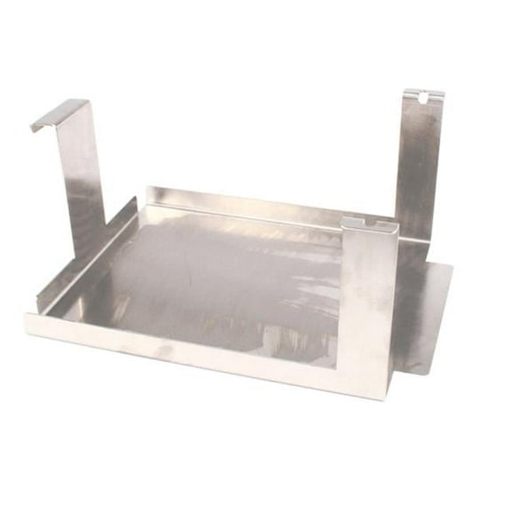 Henny Penny 85966 13 in. Genuine OEM JIB Shelf