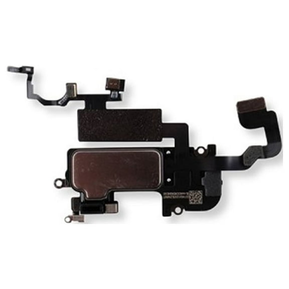 Replacement Ear Speaker Module With Proximity Sensor Flex For Apple iPhone 12 Pro Max