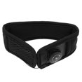 thumbnail image 4 of KONTONTY Elbow Brace Cloth 1Pack M Size, 4 of 8