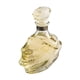 thumbnail image 3 of Tequila Tierra Sagrada Reposado Cristalino 750 ml, 3 of 3