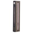 thumbnail image 6 of Jason Wu Beauty Groomed By Mr. Wu Retractable Eyebrow pencil - Medium, 6 of 7