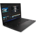thumbnail image 1 of Lenovo ThinkPad E14 G2 14 Pouces AMD Ryzen 5 Pro 4650U 8 Go 256 Go Radeon Graphics Windows 10 Pro Certifié Remis à Neuf, 1 of 6