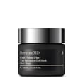 thumbnail image 1 of Perricone MD Cold Plasma Plus+ The Intensive Gel Mask, 2 fl. oz., 1 of 4