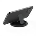 thumbnail image 3 of ,Portable Adapter Cable Conversion Seamless Integration, 3 of 8