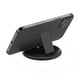 thumbnail image 1 of Adaptador portátil NikouMX negro, 1 of 8