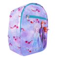 thumbnail image 3 of Frozen II Destiny Awaits Backpack, 3 of 3
