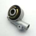 thumbnail image 2 of Set Speedometer Drive Gear With Cable 12mm For GY6 50cc 150 cc Chinese Scooter Parts, 2 of 6
