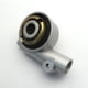 thumbnail image 2 of Suitable for Juego de engranajes de transmisión for velocímetro con cable de 12 mm for scooters chinos GY6 de 50 cc y 150 cc., 2 of 6