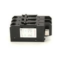 thumbnail image 3 of Lang Circuit Breaker 480V 50A 3 Pl 2E-31800-04 - Genuine OEM Replacement Part, 3 of 4