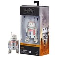 thumbnail image 4 of Star Wars The Black Series R5-D4 6-Inch Action Figure, 4 of 9