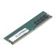 thumbnail image 1 of Ram De Escritorio De 4 GB, Memoria RAM De Escritorio, Placa De Módulo De Circuito De Calidad, Rendimiento Potente Y Estable Para Oficina Para El Hogar, 1 of 8