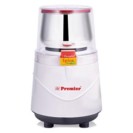 Premier Spice Grinder - KM515 - 110 V - Walmart.com