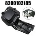 thumbnail image 1 of Tailgate Lock Motor For Vauxhall For Vivaro A For Trafic II 2001+ 8200102185, 1 of 1
