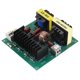 thumbnail image 3 of 180W Ultrasonic Cleaner Circuit Board Motherboard for Car Washer Washing Machine Generator duce, 3 of 5
